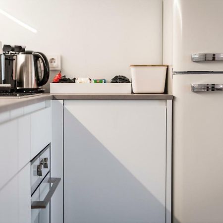 Apartment Valentina Bressanone Exterior photo